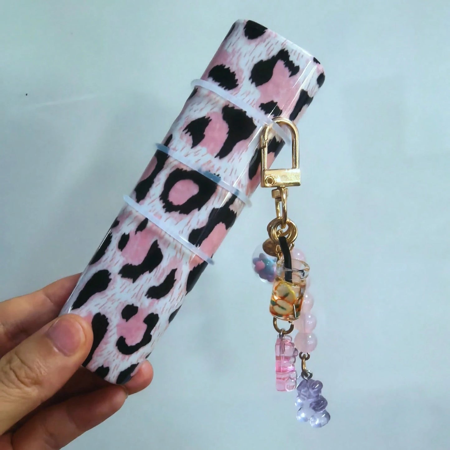 Case For IQUOS IRUMA I ONE Replaceable Smoking Box Skin Accessories