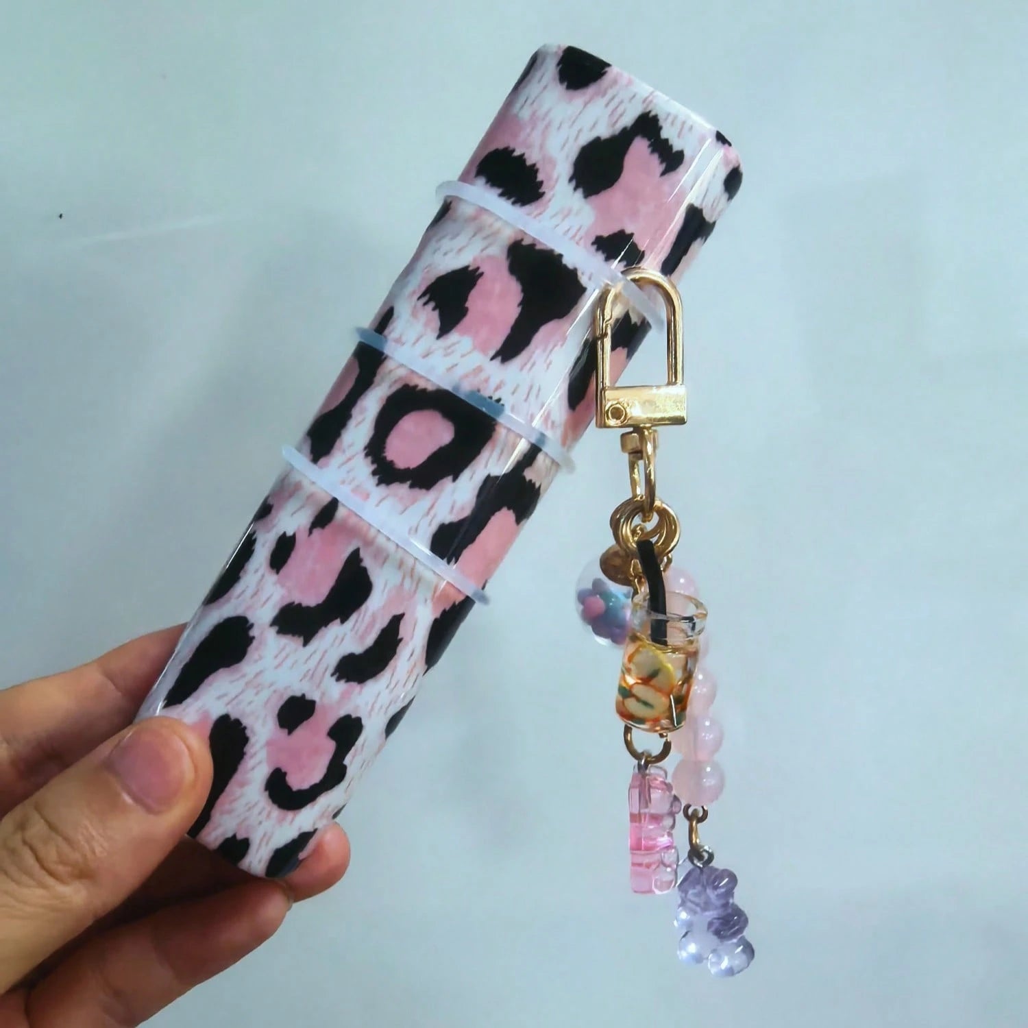 Case For IQUOS IRUMA I ONE Replaceable Smoking Box Skin Accessories