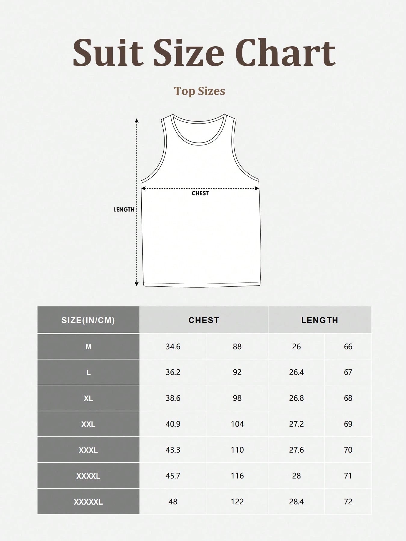 Casual Women's Sleeveless Tank Top| Retro Floral And Moon Print T-Shirts For Women| Leisure Style| Current Women's Fashion Wear