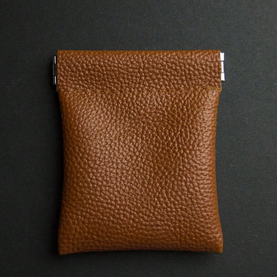 Clip Pocket Wallet, Mini Bluetooth Earphone Organizer Bag, Card And Data Cable Organizer Bag, Men's And Women's Key Bag, Coin Bag