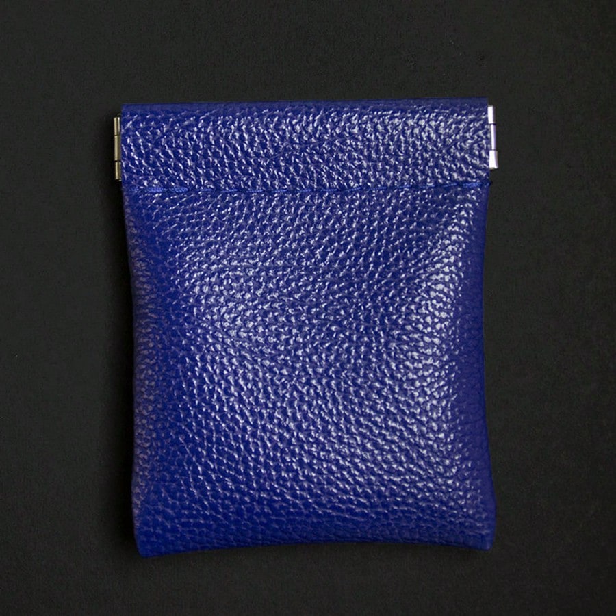 Clip Pocket Wallet, Mini Bluetooth Earphone Organizer Bag, Card And Data Cable Organizer Bag, Men's And Women's Key Bag, Coin Bag