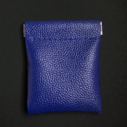Clip Pocket Wallet, Mini Bluetooth Earphone Organizer Bag, Card And Data Cable Organizer Bag, Men's And Women's Key Bag, Coin Bag