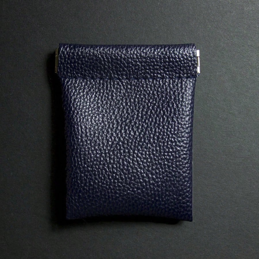 Clip Pocket Wallet, Mini Bluetooth Earphone Organizer Bag, Card And Data Cable Organizer Bag, Men's And Women's Key Bag, Coin Bag