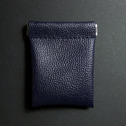 Clip Pocket Wallet, Mini Bluetooth Earphone Organizer Bag, Card And Data Cable Organizer Bag, Men's And Women's Key Bag, Coin Bag