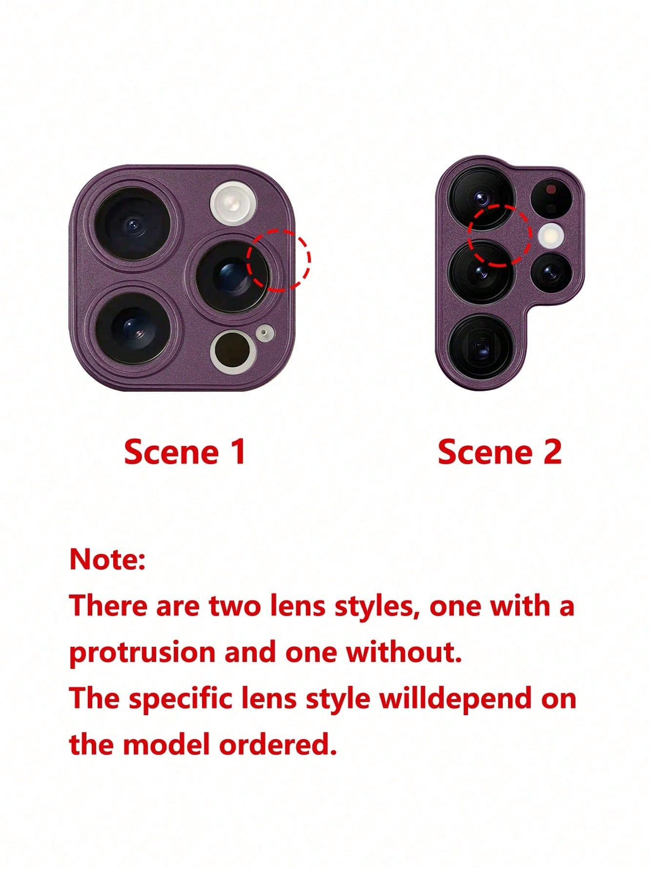 Customizable Name & 26 Letters Design Purple Rhinestone Heart Pattern Tempered Glass Phone Case, Compatible With 16 ProMax/15 Pro/14/13/12/11/Xs Max/8/7/6 Plus, S24/S25 Ultra, Gift For Boyfriend Girlf