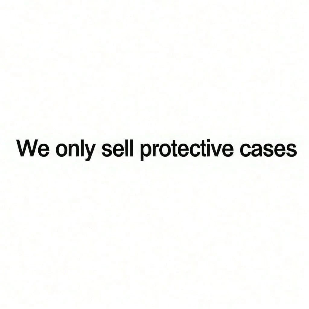 Cute Pig Face Graphic Protective Case Compatible With Apple 4/2/3 Pro2 Earbuds, Soft Shell, Suitable As A Gift For Her