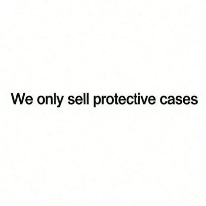 Cute Pig Face Graphic Protective Case Compatible With Apple 4/2/3 Pro2 Earbuds, Soft Shell, Suitable As A Gift For Her