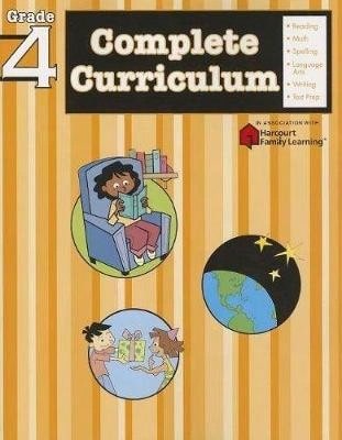 Decimals And Fractions Math Workbook 3rd Grade: Fractions And Decimals Grade 3, Adding And (Paperback) By Mathflare Publishing