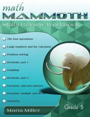 Decimals And Fractions Math Workbook 3rd Grade: Fractions And Decimals Grade 3, Adding And (Paperback) By Mathflare Publishing