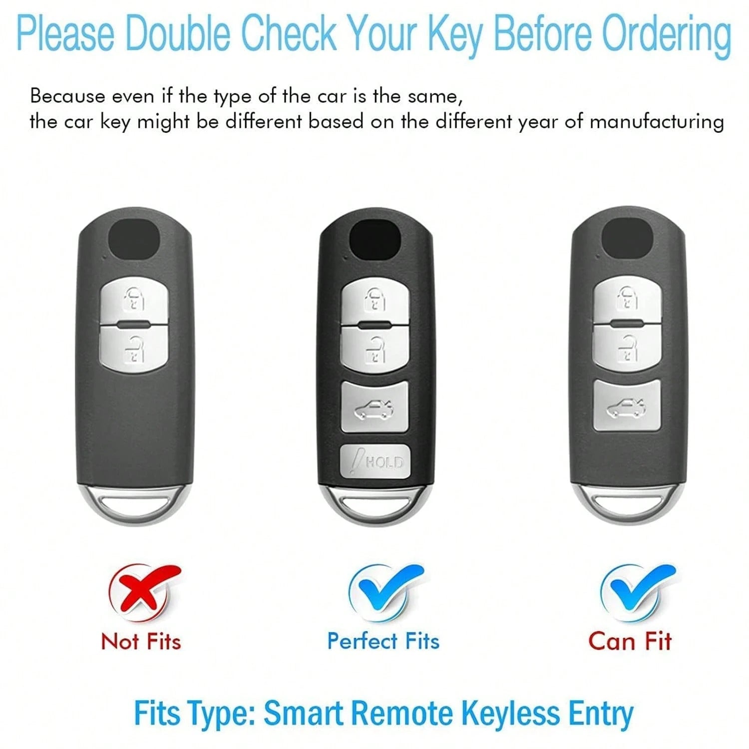 Dedicated 4-Button Long Smart Car Key Full Cover Protector, Anti-Drop Wear-Resistant Gold-Plated Key Shell With Leopard Print Leather Strap, Exquisite Accessory For Car Owners Daily Commute, Birthday