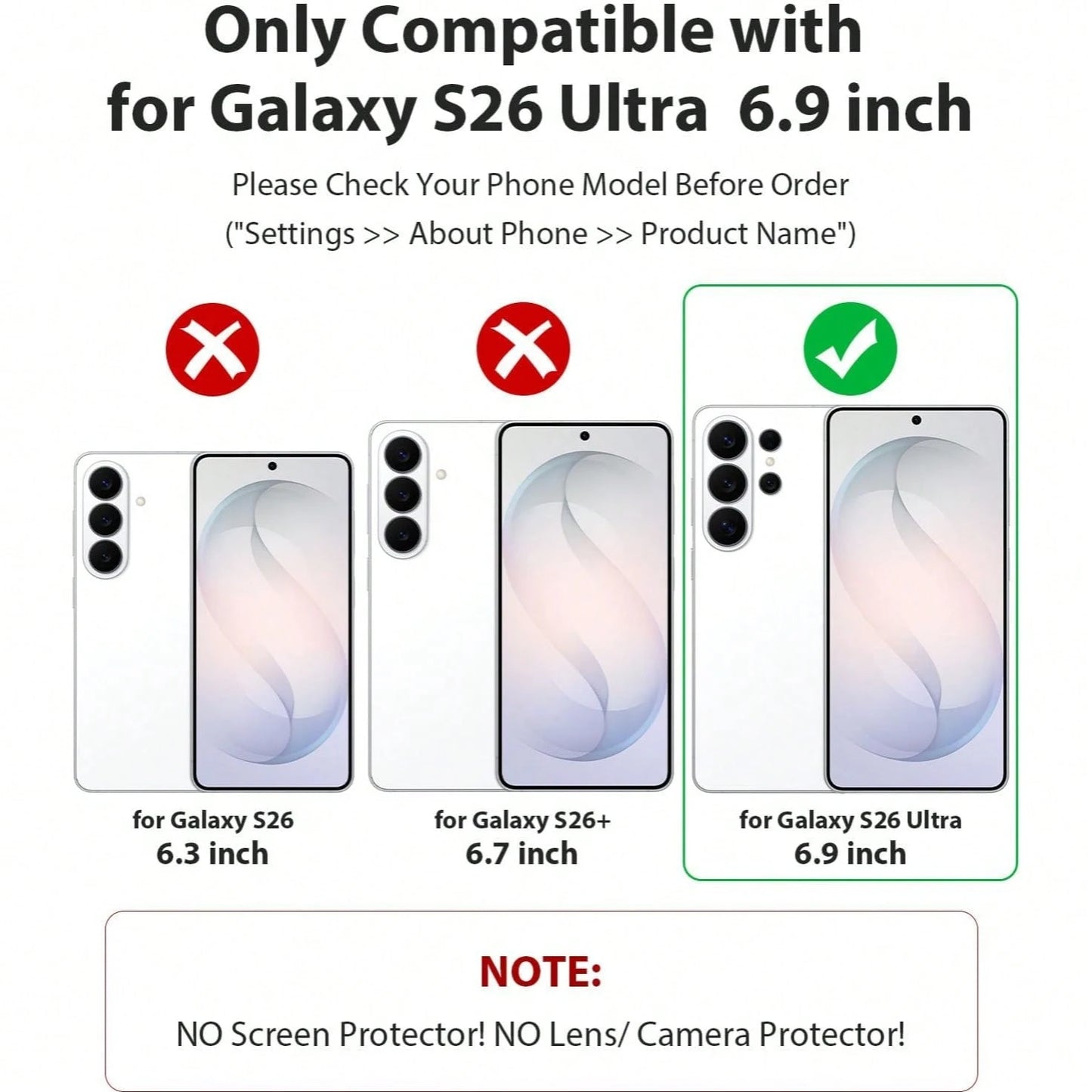Durable Shockproof Protective Case For Series Phones- Black/Blue, Heavy-Duty Dual-Layer Shock-Absorbing Protective Shell, With Port Dust-Proof And Scratch-Resistant, Compatible With IPhone Series, Un