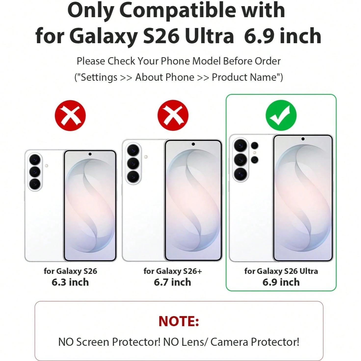 Durable Shockproof Protective Case For Series Phones- Black/Blue, Heavy-Duty Dual-Layer Shock-Absorbing Protective Shell, With Port Dust-Proof And Scratch-Resistant, Compatible With IPhone Series, Un