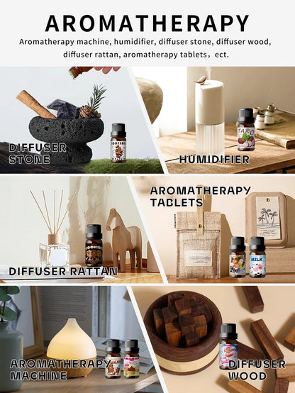 EMBRACEX. 10ml Cookie Scented Essential Oil, Cookie Fragrance Candle, Car Diffuser, Cookie Aroma, Suitable For Humidifier, Aromatherapy Diffuser, Candle Making, Gift For Women, Mom, Wife, Sister, Teen