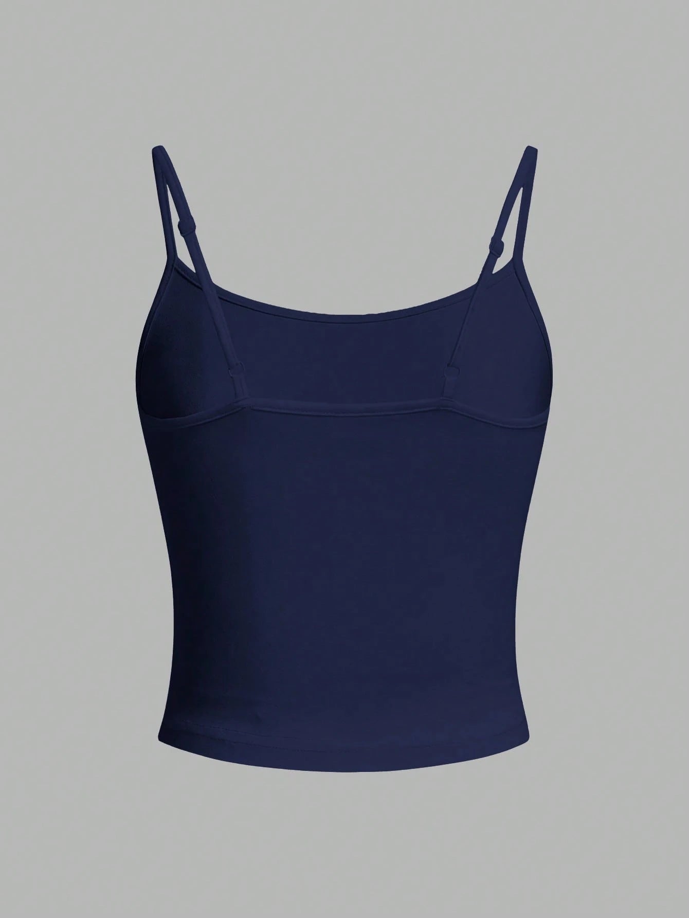 EZwear Women's Starfish, Floral & Shell Pattern Casual Sexy Camisole Tank Top, Suitable For Summer