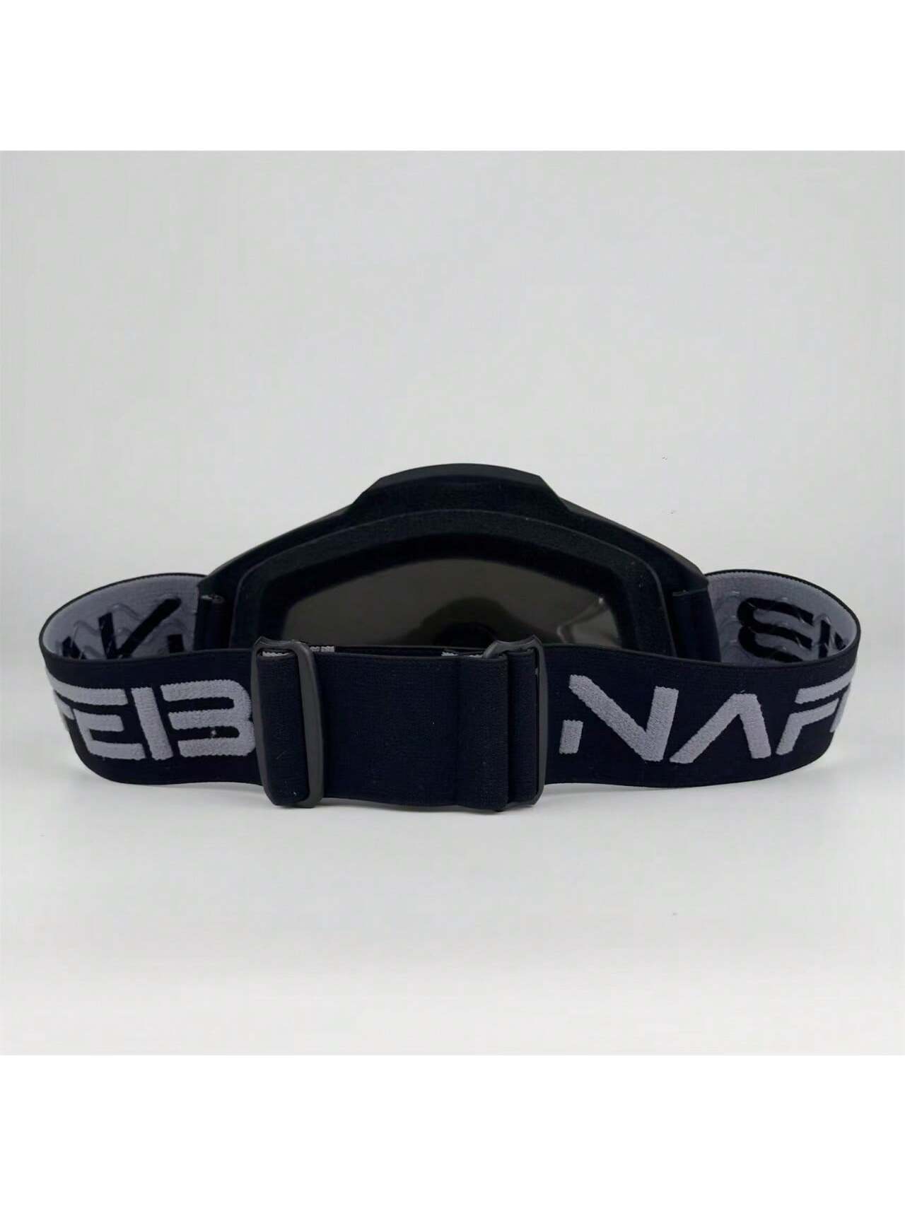 Fashionable And Colorful Motorcycle Goggles, Ski Goggles, Snowmobile Goggles, Outdoor Sports Goggles, Motorcycle Goggles, Riding Goggles, Outdoor Sports Windproof Goggles, Off-Road Riding Goggles, Bic