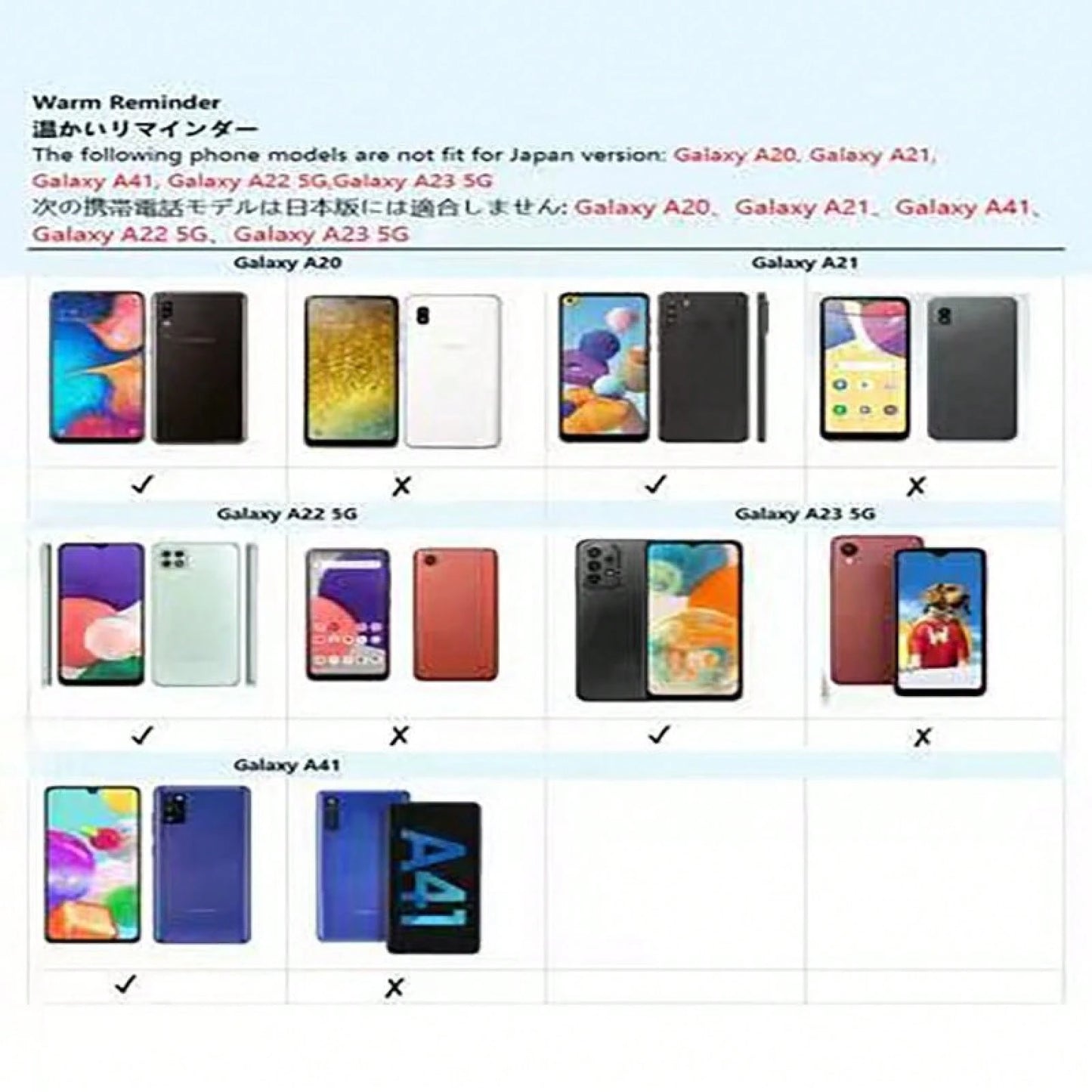 Floral Dot Ladybug Print Phone Case, Durable Two-In-One Protection, Fits 17 16 15 14 13 12 Pro, Galaxy S25 S24 S23 S22 Ultra Series