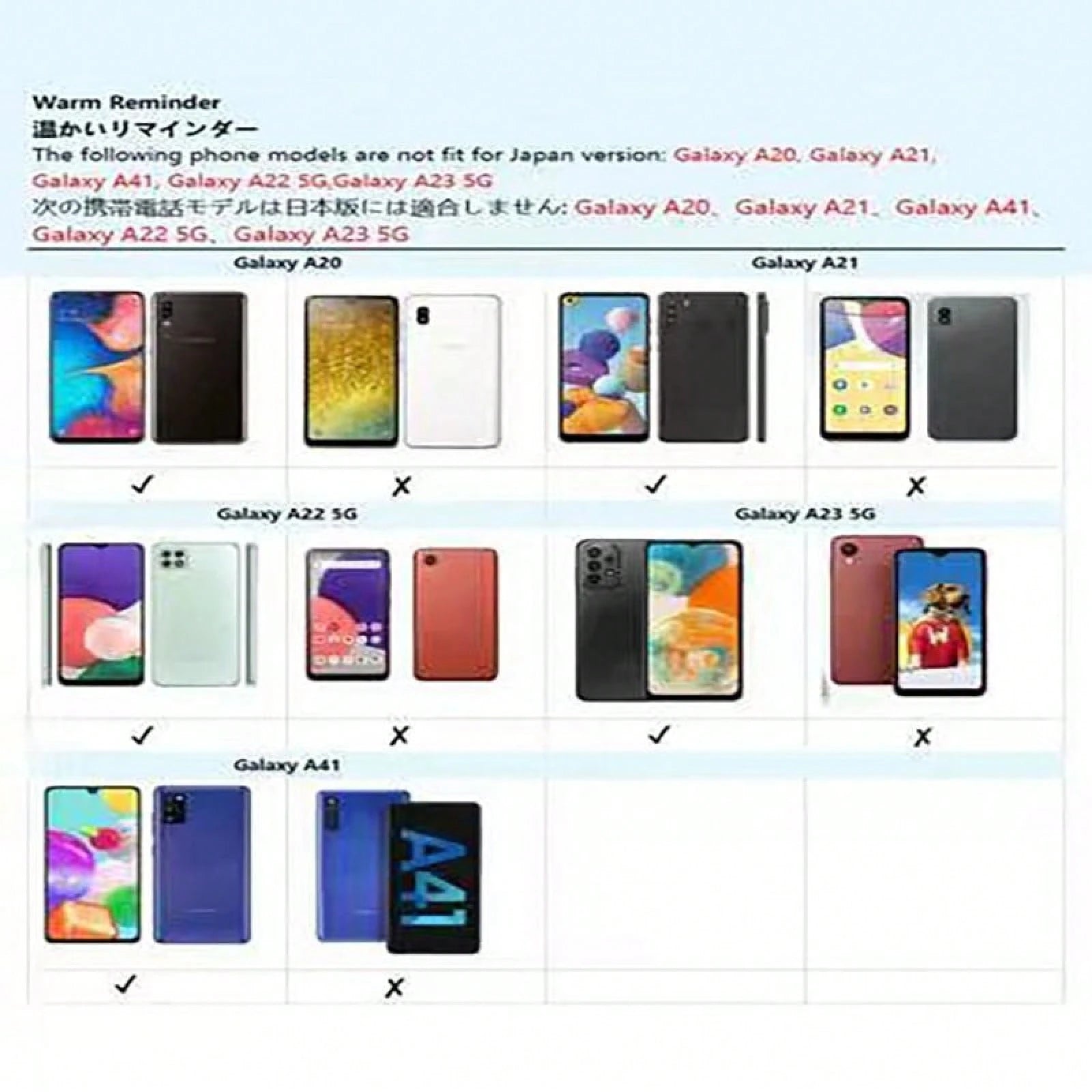 Floral Dot Ladybug Print Phone Case, Durable Two-In-One Protection, Fits 17 16 15 14 13 12 Pro, Galaxy S25 S24 S23 S22 Ultra Series