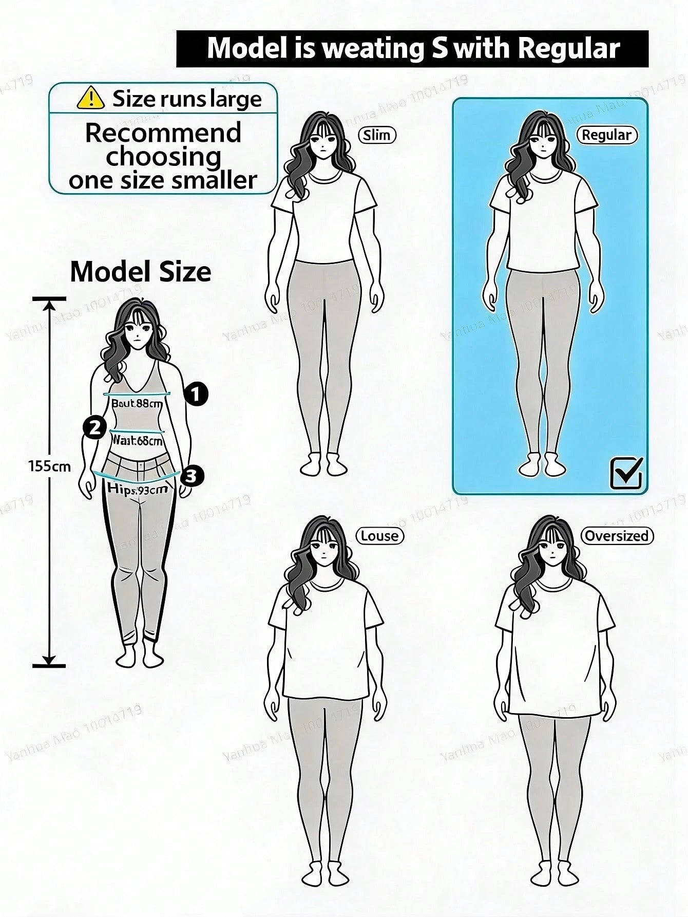 Franclia Basic Transparent Plain Simple Collared Shirt,Long Sleeve Tops Fall Cloth For Women