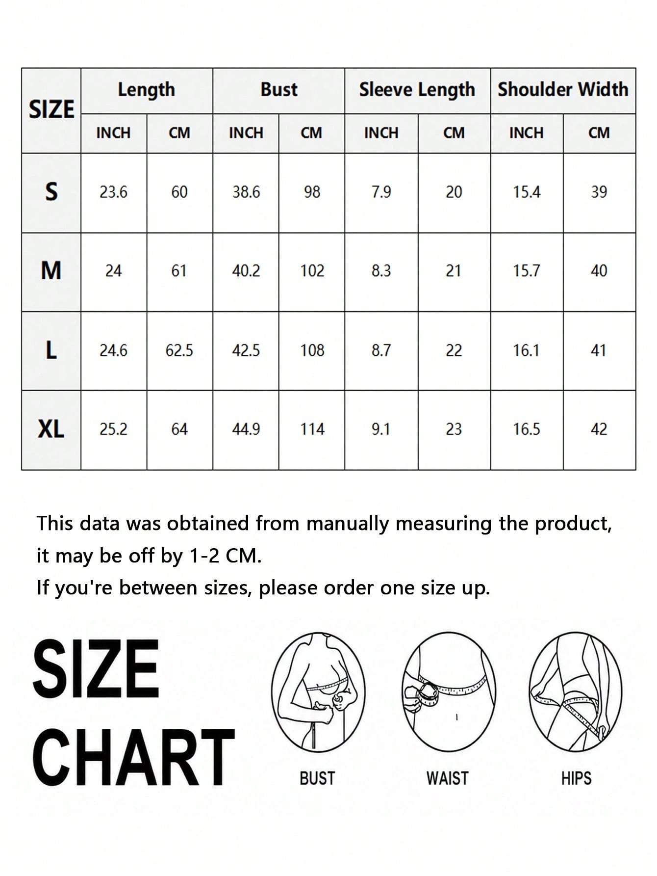 French Vintage Pastoral Style Casual Blouse, Round Neck Lace Embroidery Patchwork Loose Slimming White Shirt, Summer Vacation Style Versatile Short Sleeve Women's Shirt