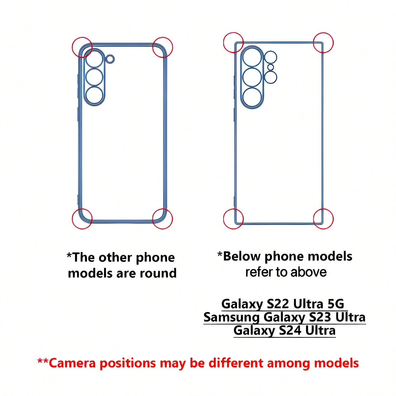 Glowing Snowman For Christmas High-Quality Tempered Glass Craftsmanship Phone Case Suitable For Compatible With Sumsung Galaxy S25/24/23/22/21/20/10 Ultra/FE+,Note20,/Ultra,A70/56/55/54/53/52/51/36/35