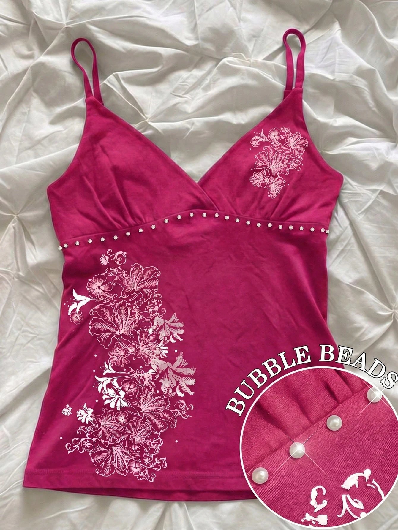 Hibiscus Flower, Summer Tops, Summer Outfits For Women, Beach Outfits For Women, Casual Blouses For Women