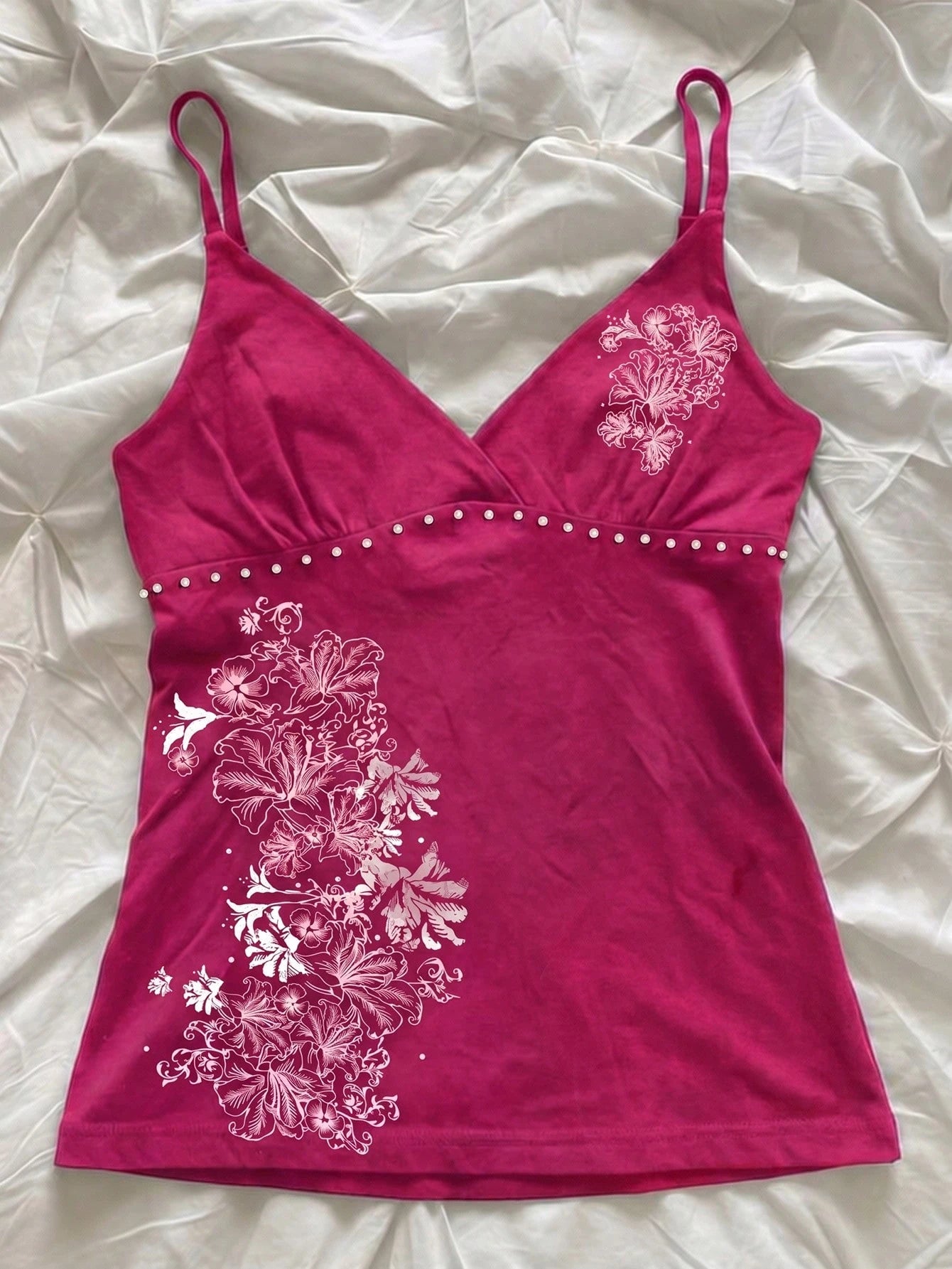 Hibiscus Flower, Summer Tops, Summer Outfits For Women, Beach Outfits For Women, Casual Blouses For Women