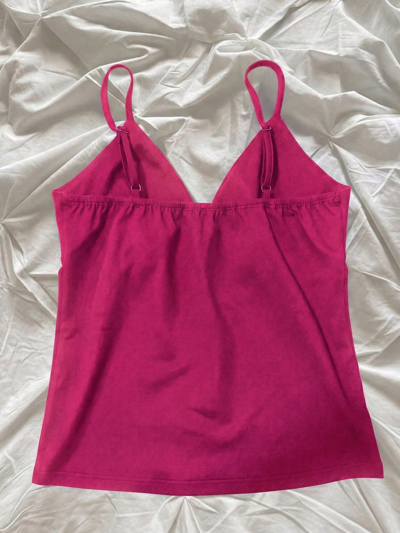 Hibiscus Flower, Summer Tops, Summer Outfits For Women, Beach Outfits For Women, Casual Blouses For Women
