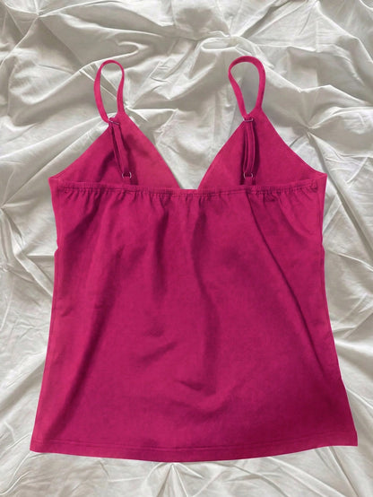 Hibiscus Flower, Summer Tops, Summer Outfits For Women, Beach Outfits For Women, Casual Blouses For Women