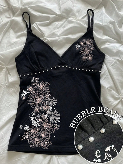 Hibiscus Flower, Summer Tops, Summer Outfits For Women, Beach Outfits For Women, Casual Blouses For Women