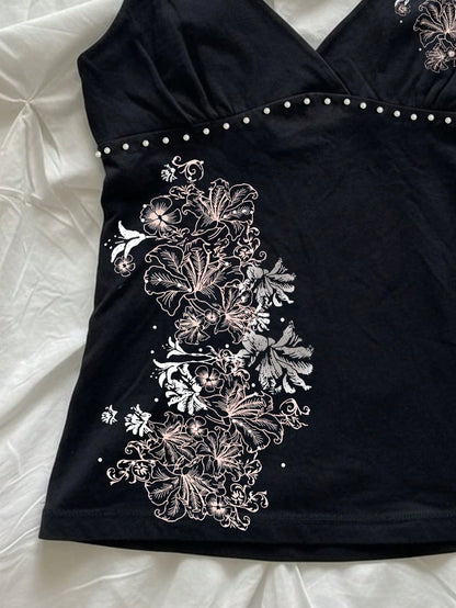 Hibiscus Flower, Summer Tops, Summer Outfits For Women, Beach Outfits For Women, Casual Blouses For Women