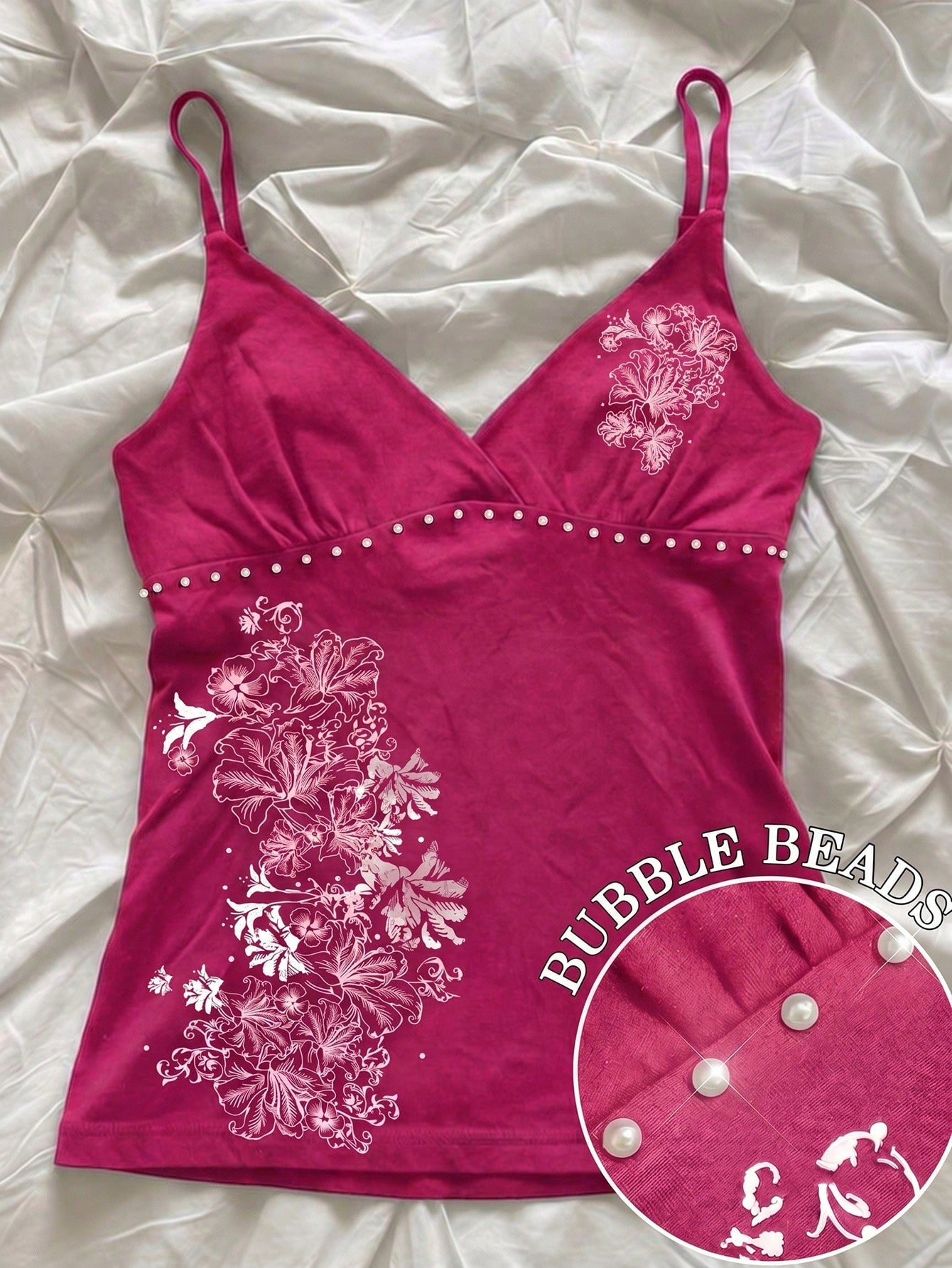 Hibiscus Flower, Summer Tops, Summer Outfits For Women, Beach Outfits For Women, Casual Blouses For Women
