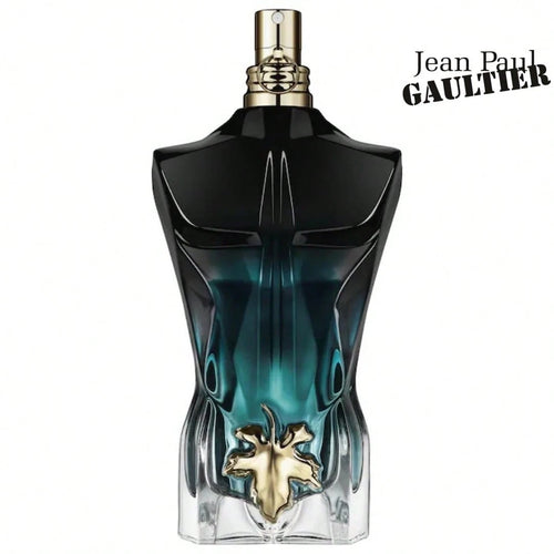 Jean Paul Gaultier Parfum Spray, Long Lasting Woody Aromatic Fragrance