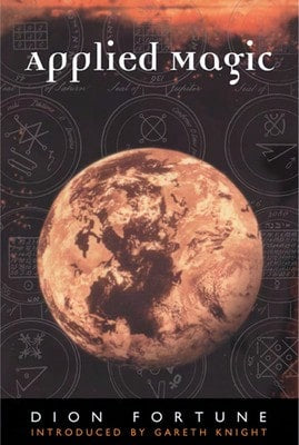Jigsaw Sudoku 9x9- Hard- Volume 4- 276 Puzzles (Paperback) By Nick Snels