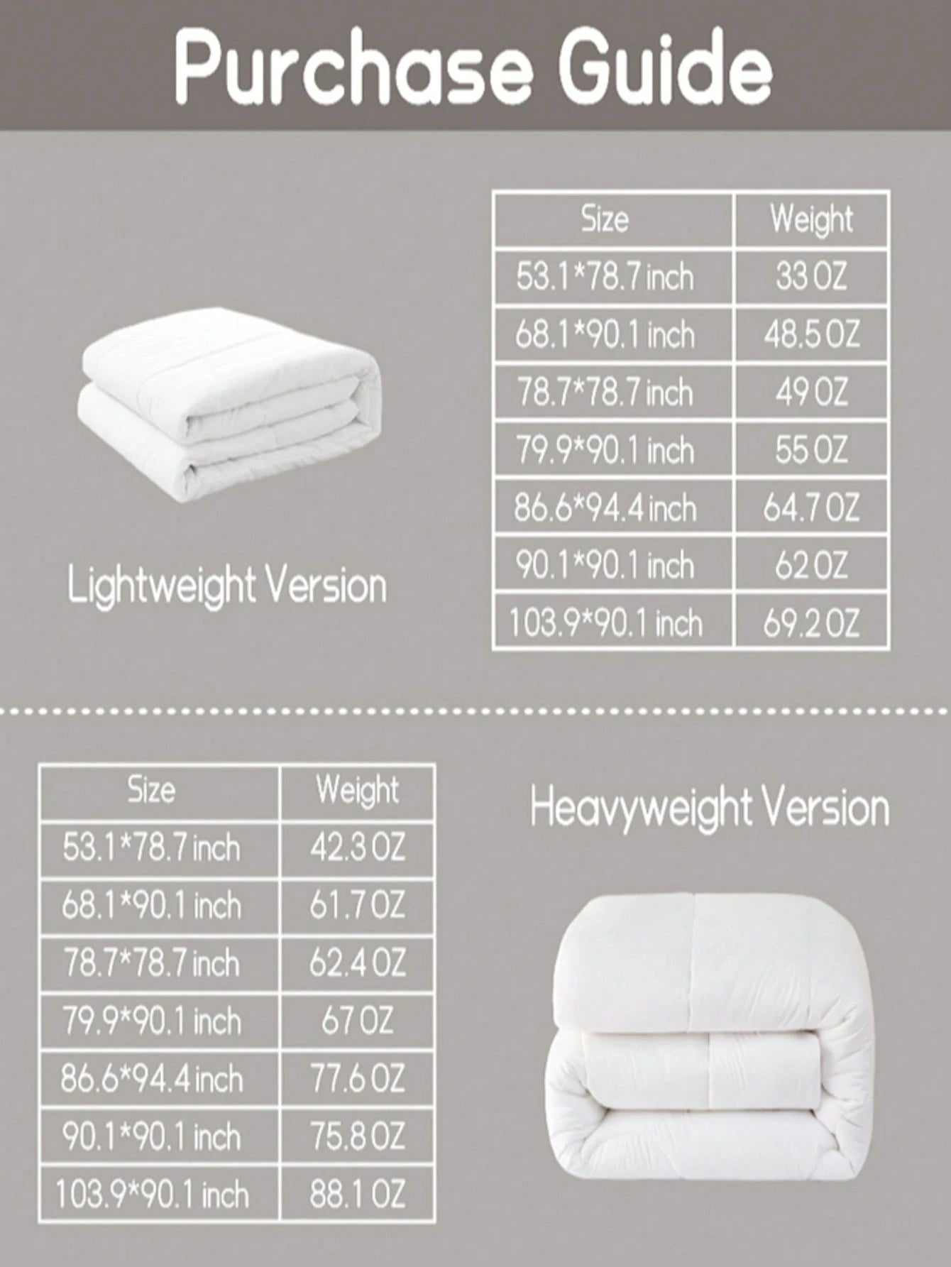 KTABEDDING 2/3PCS Minimalist Luxurious Diamond Grid Large Size Comforter Soft Microfiber Breathable Easy Care For All Seasons Bedding Set With Down Altemative Comforter And Pillowcases Large Size Bedr