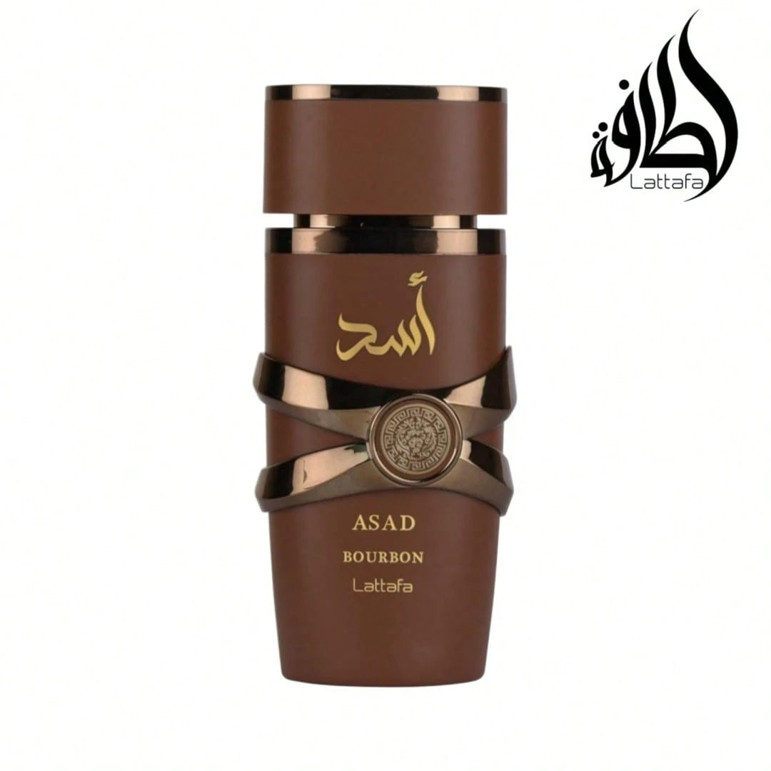 Lattafa Yara- Vanilla, Gourmand, Fruity, Floral- Eau De Parfum Long-Lasting Fragrance For Women, 3.40 Ounce/ 100 Ml