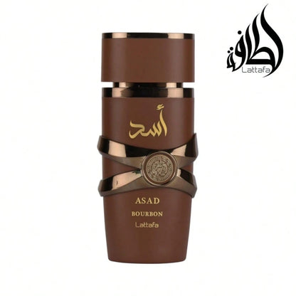 Lattafa Yara- Vanilla, Gourmand, Fruity, Floral- Eau De Parfum Long-Lasting Fragrance For Women, 3.40 Ounce/ 100 Ml
