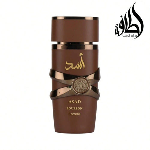 Lattafa Yara- Vanilla, Gourmand, Fruity, Floral- Eau De Parfum Long-Lasting Fragrance For Women, 3.40 Ounce/ 100 Ml