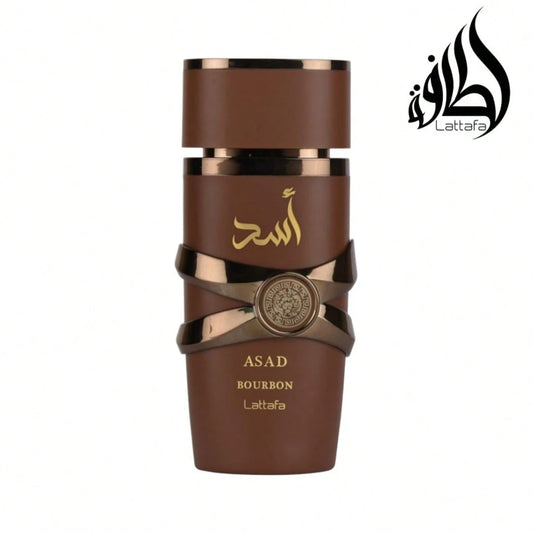 Lattafa Yara- Vanilla, Gourmand, Fruity, Floral- Eau De Parfum Long-Lasting Fragrance For Women, 3.40 Ounce/ 100 Ml