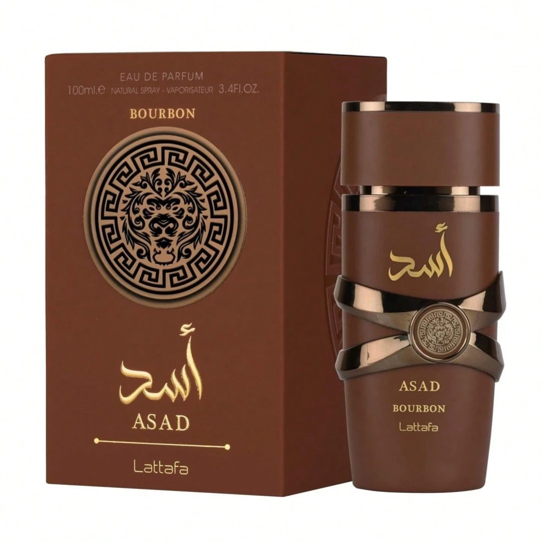 Lattafa Yara- Vanilla, Gourmand, Fruity, Floral- Eau De Parfum Long-Lasting Fragrance For Women, 3.40 Ounce/ 100 Ml