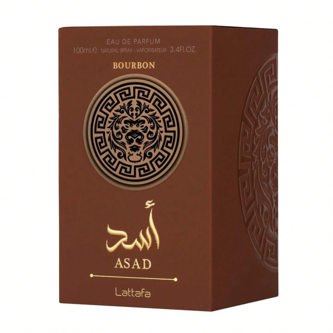 Lattafa Yara- Vanilla, Gourmand, Fruity, Floral- Eau De Parfum Long-Lasting Fragrance For Women, 3.40 Ounce/ 100 Ml