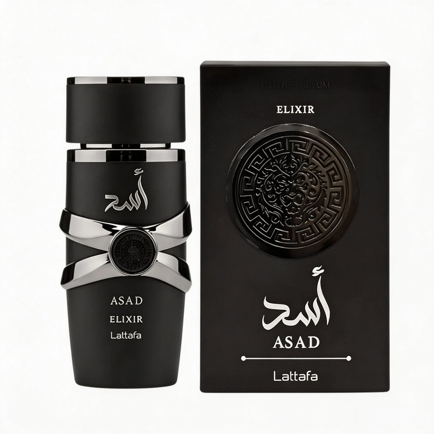 Lattafa Yara- Vanilla, Gourmand, Fruity, Floral- Eau De Parfum Long-Lasting Fragrance For Women, 3.40 Ounce/ 100 Ml