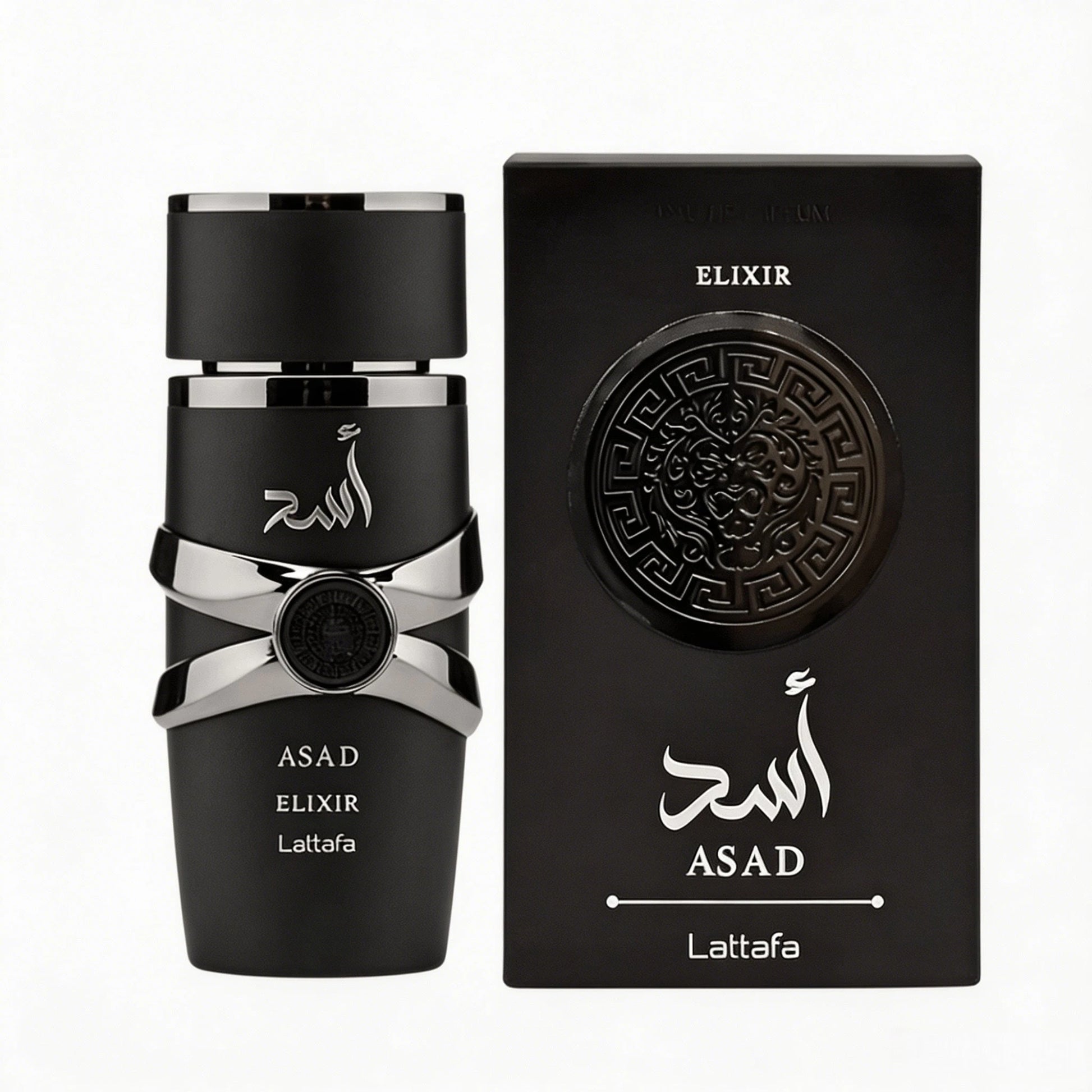 Lattafa Yara- Vanilla, Gourmand, Fruity, Floral- Eau De Parfum Long-Lasting Fragrance For Women, 3.40 Ounce/ 100 Ml