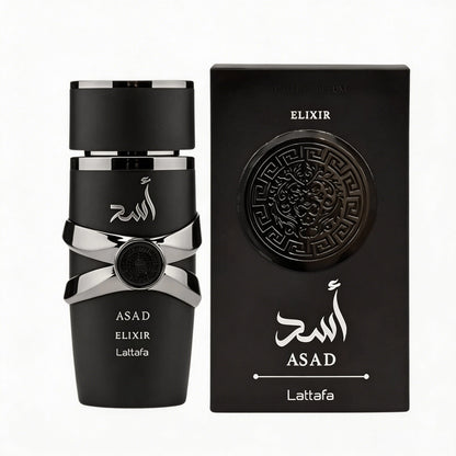 Lattafa Yara- Vanilla, Gourmand, Fruity, Floral- Eau De Parfum Long-Lasting Fragrance For Women, 3.40 Ounce/ 100 Ml