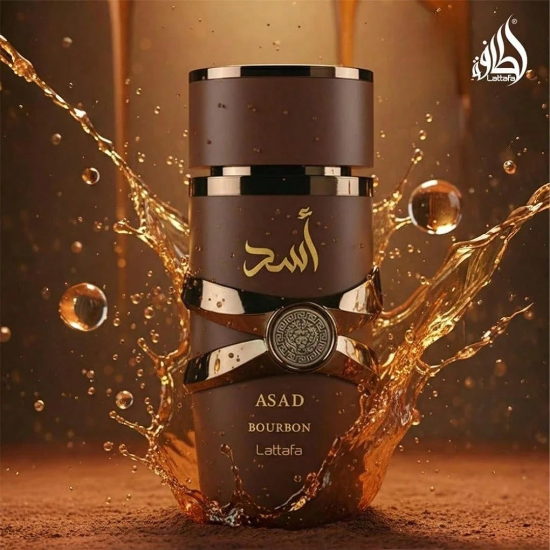 Lattafa Yara- Vanilla, Gourmand, Fruity, Floral- Eau De Parfum Long-Lasting Fragrance For Women, 3.40 Ounce/ 100 Ml