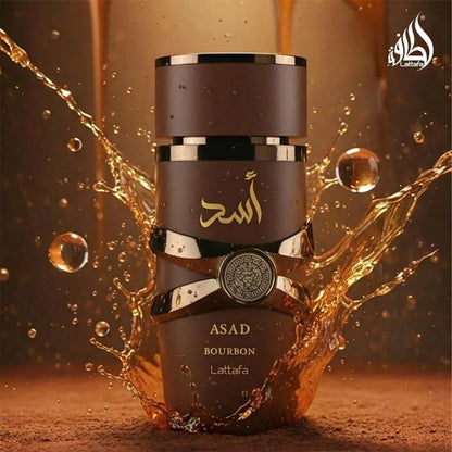 Lattafa Yara- Vanilla, Gourmand, Fruity, Floral- Eau De Parfum Long-Lasting Fragrance For Women, 3.40 Ounce/ 100 Ml