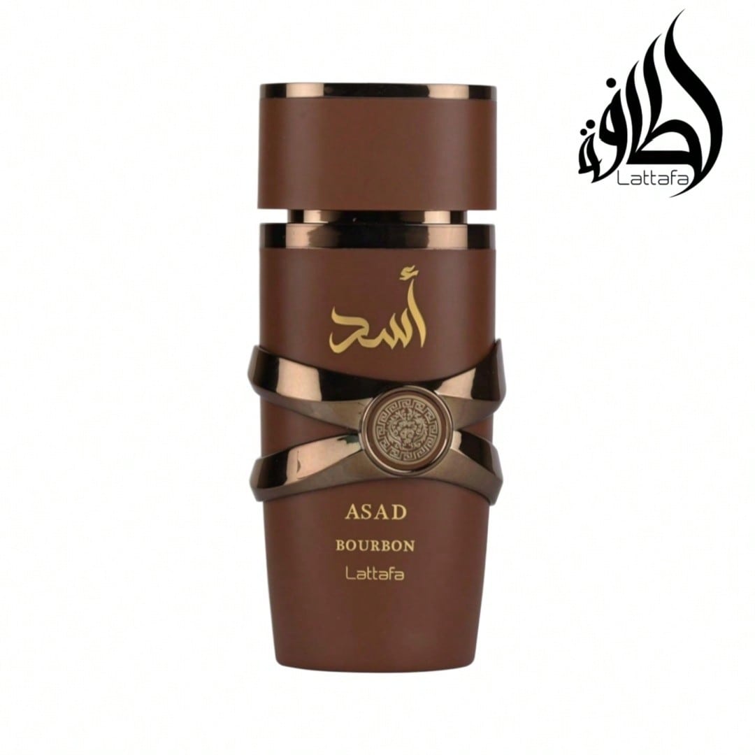 Lattafa Yara- Vanilla, Gourmand, Fruity, Floral- Eau De Parfum Long-Lasting Fragrance For Women, 3.40 Ounce/ 100 Ml
