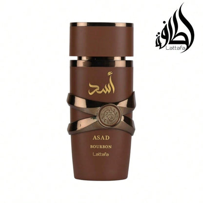 Lattafa Yara- Vanilla, Gourmand, Fruity, Floral- Eau De Parfum Long-Lasting Fragrance For Women, 3.40 Ounce/ 100 Ml