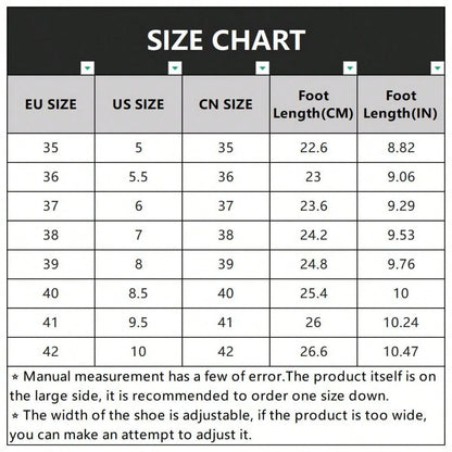Lazy And Fashionable Women's Cork Strap Summer Beach Sandals With Golden Buckle- Casual Adjustable Leisure Sandals For Women