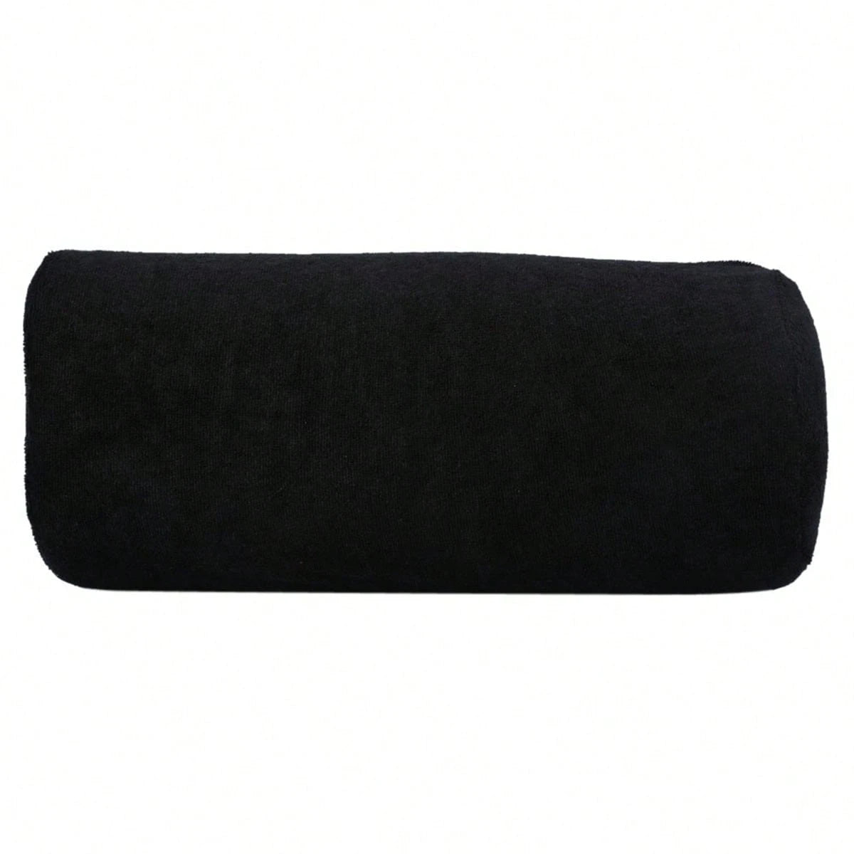 Manicure Arm Rest Pillow- Soft Foam Cushion Support For Arms, Washable Manicure Stand, Fragrance-Free Manicure Tool Accessory