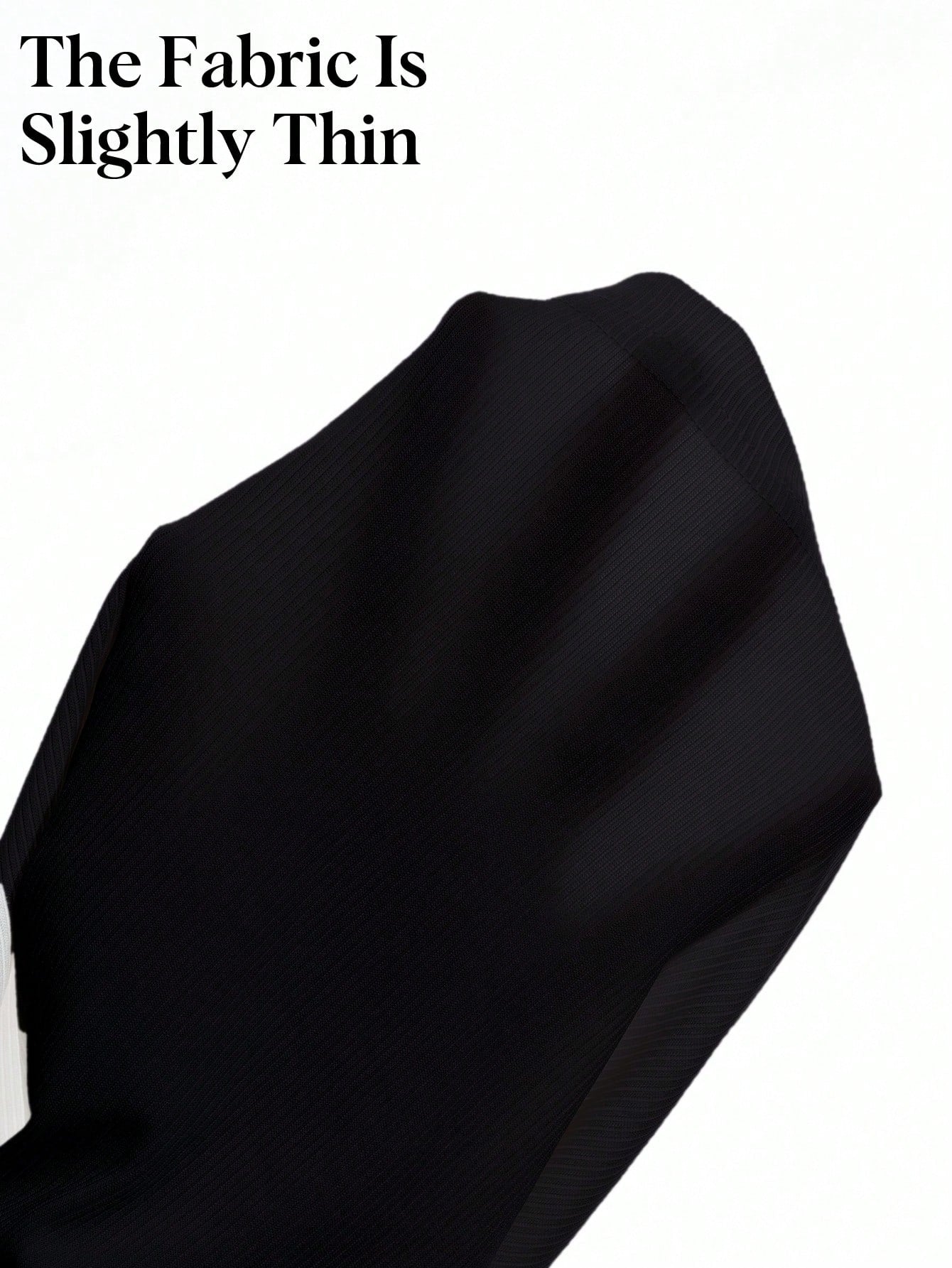 Minimalist Sexy Sporty Knit Camisole Tank Top, Slim Fit